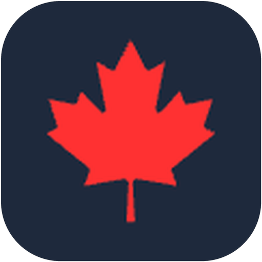 CanLexa Logo